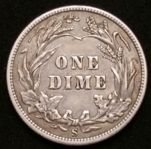 1904-S-10-Cent-For-Grade,-Please.